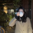 구암동효도요양병원맞은편 | 🗓️ January :: chill한 일상 기록
