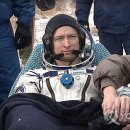 Space-hand 이미지