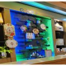 7080노래연습장 이미지