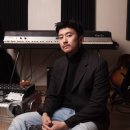 유턴(U-Turn) 이미지