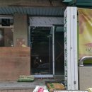 GS25골드점 이미지