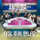 도버 이미지