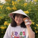 삼촌네마트센터 이미지