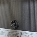 37-D | 삼성전자 LS37D700 92.7cm(37인치) UHD 4K 고해상도 모니터 구입후기
