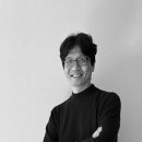참건축사사무소 이미지