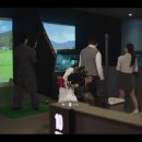 더스윙블랙골프연습장