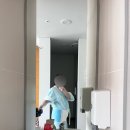 이대도치 | 이대서울병원 34주 쌍둥이 임산부 제왕절개 후기 -3-