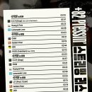 센터마크 이미지