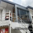 해피치즈스마일 이미지