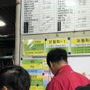 용인수산 네이버블로그