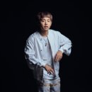 슈퍼비 이미지