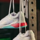 리복헬스 이미지