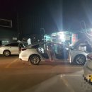 복지구리충전소 이미지