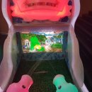 행복게임랜드 이미지