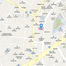 수성스마일약국 이미지