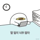 키코퍼니처 | 신혼 살림 채워넣기 2탄 - 가구편, usm 거실장, 시몬스 지젤, 싯앤스테이 소파