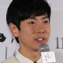 장유상 카카오 검색결과