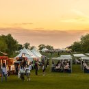 서울바베큐 이미지