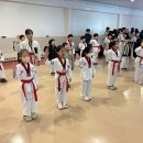 복산초등학교병설유치원 이미지