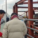 부녀장수경로당 이미지