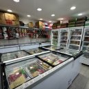 증평아시아마트 이미지