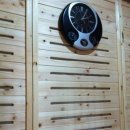 솔트힐링스파 이미지