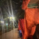 도화소어린이공원화장실 이미지