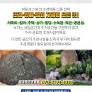 미주카세차장 이미지