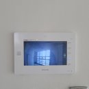 세광비디오 이미지