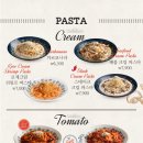 롤링파스타 이미지