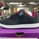 자이언트파마 이미지