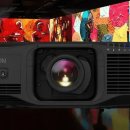 기타교실(강좌번호 : 3) 이미지