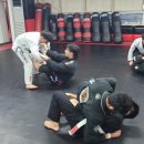 의정부 송산초등학교 이미지