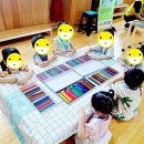 꿈빛유치원 이미지