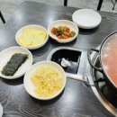 월수금본점 네이버블로그