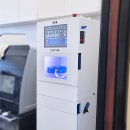 캘리포니아치과기공소 이미지