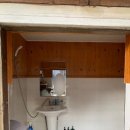 화성 한옥팬션 싱싱하우스 이미지