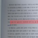 메이오 이미지