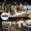 국제인스포 이미지