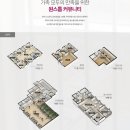 중흥2단지경로당 네이버블로그