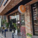 세나클네일