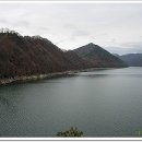 방아실입구.와정리 티스토리