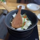 산아래 가마솥 삼계탕 이미지