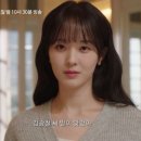 (주)바로닥터 이미지