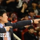 태권월드스포츠 이미지