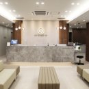 365장곡편한내과의원 이미지