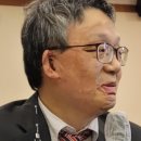 대한환경분석기관
