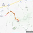 GS25신봉 이미지