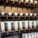 칠암바다장어 이미지