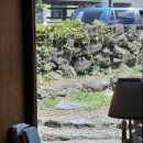 성산면복지회관본관1층 | 제주 브런치 카페 공훈브런치 화덕피자 파스타 후기